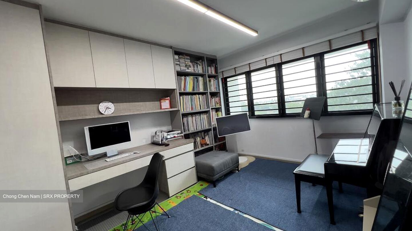Blk 221 Lorong 8 Toa Payoh (Toa Payoh), HDB 4 Rooms #521157331